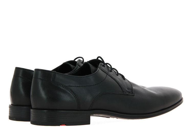 lloyd-schnuerer-osmond-black-0001