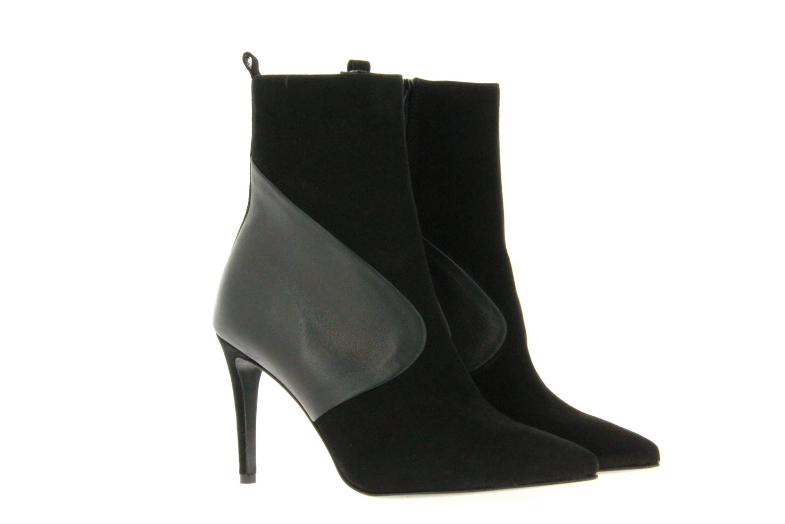 k_s_41-83610-380_-_1