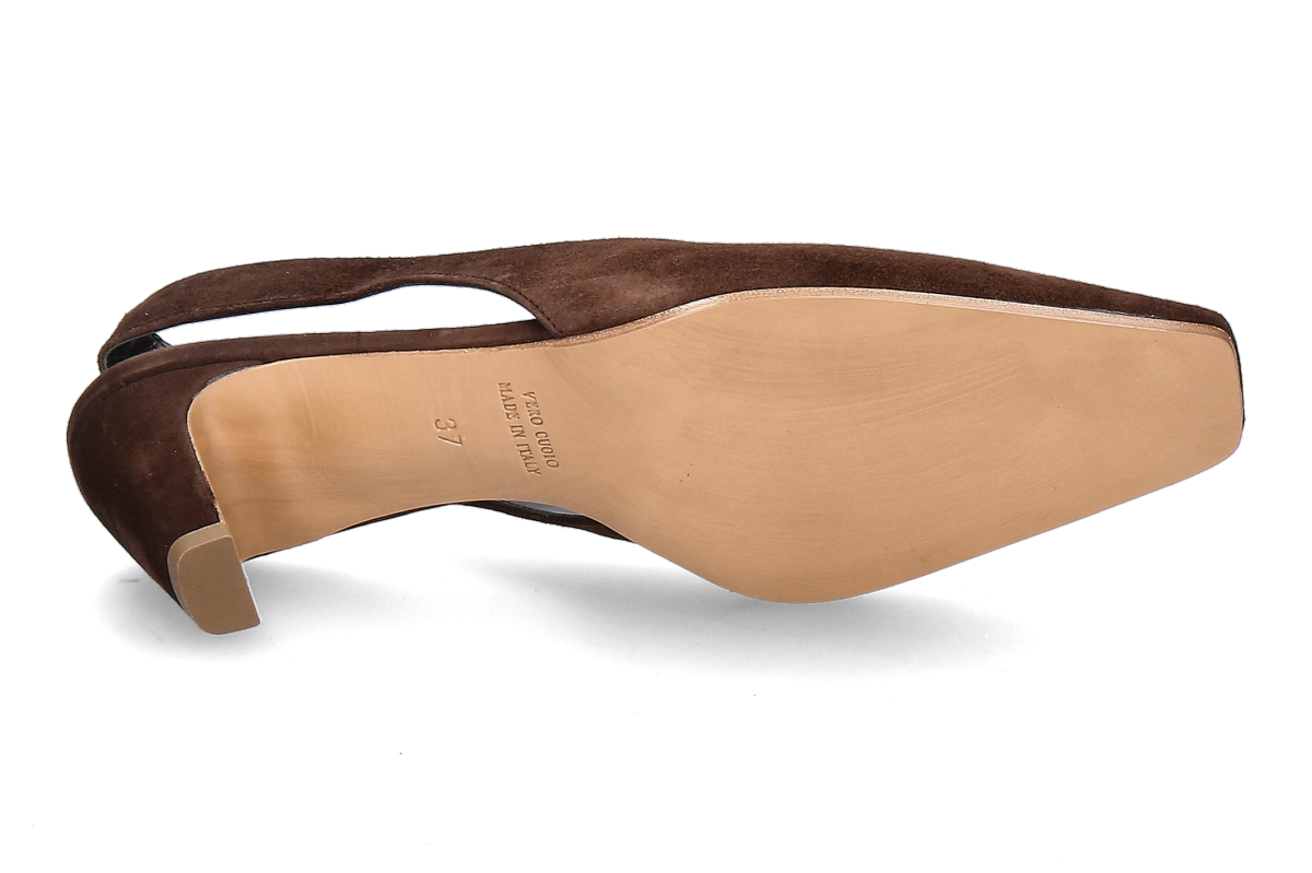 bianca-di-sling-471-moro_294300010_5