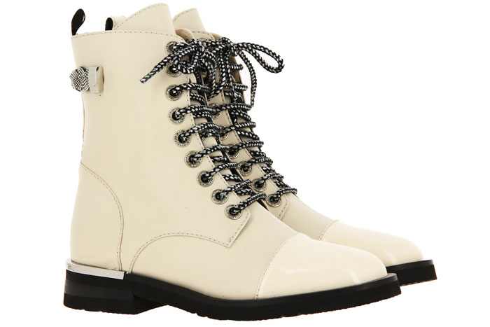 baldinini-boots-104012-snow-white-0000