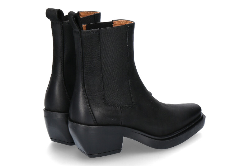 copenhagen-studios-texan-cph236-black_254000170_2