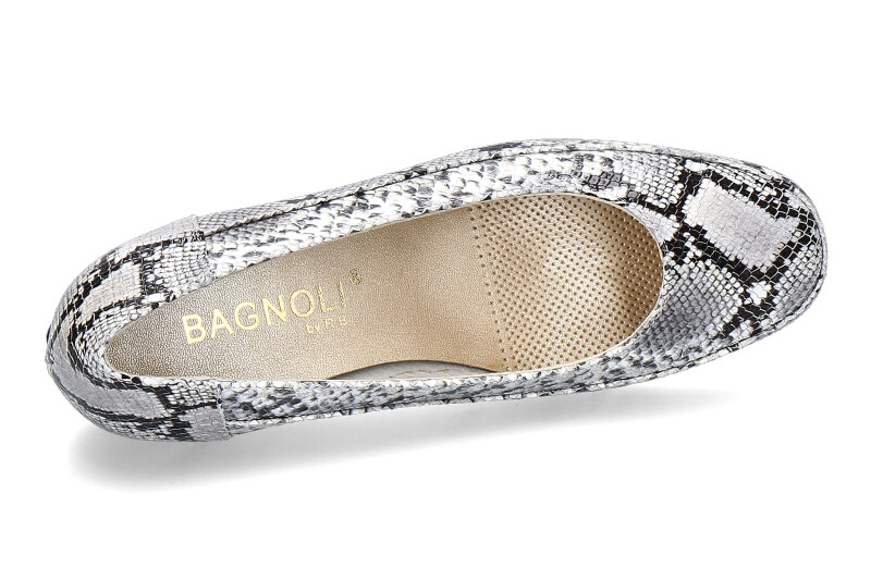 bagnoli-slipper-6060-roccia_243900047_4 bagnoli-slipper-6060-roccia_243900047_4