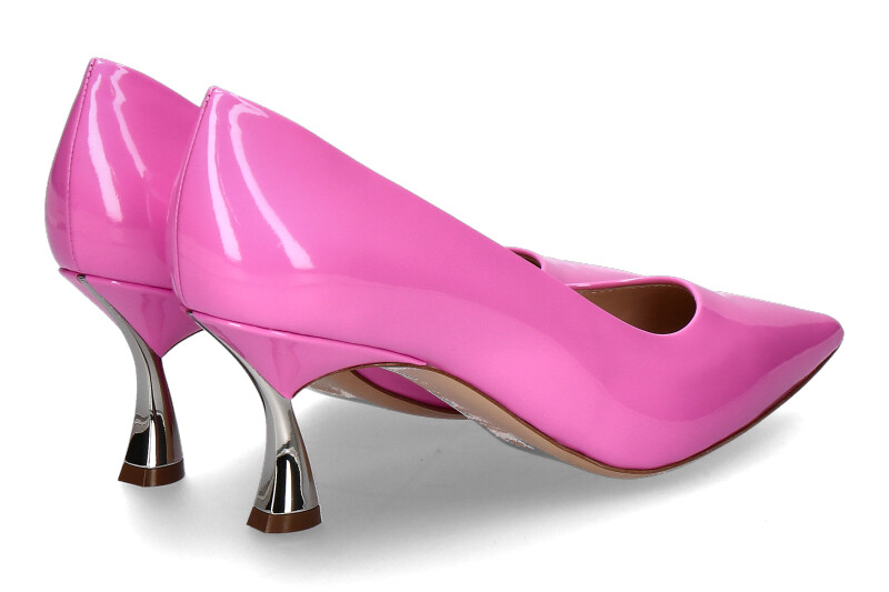 casadei-pumps-optimistic-pink_223500101_2