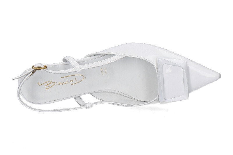 bianca di-slingpumps-vernice bianco-0510_281100122_4 bianca di-slingpumps-vernice bianco-0510_281100122_4