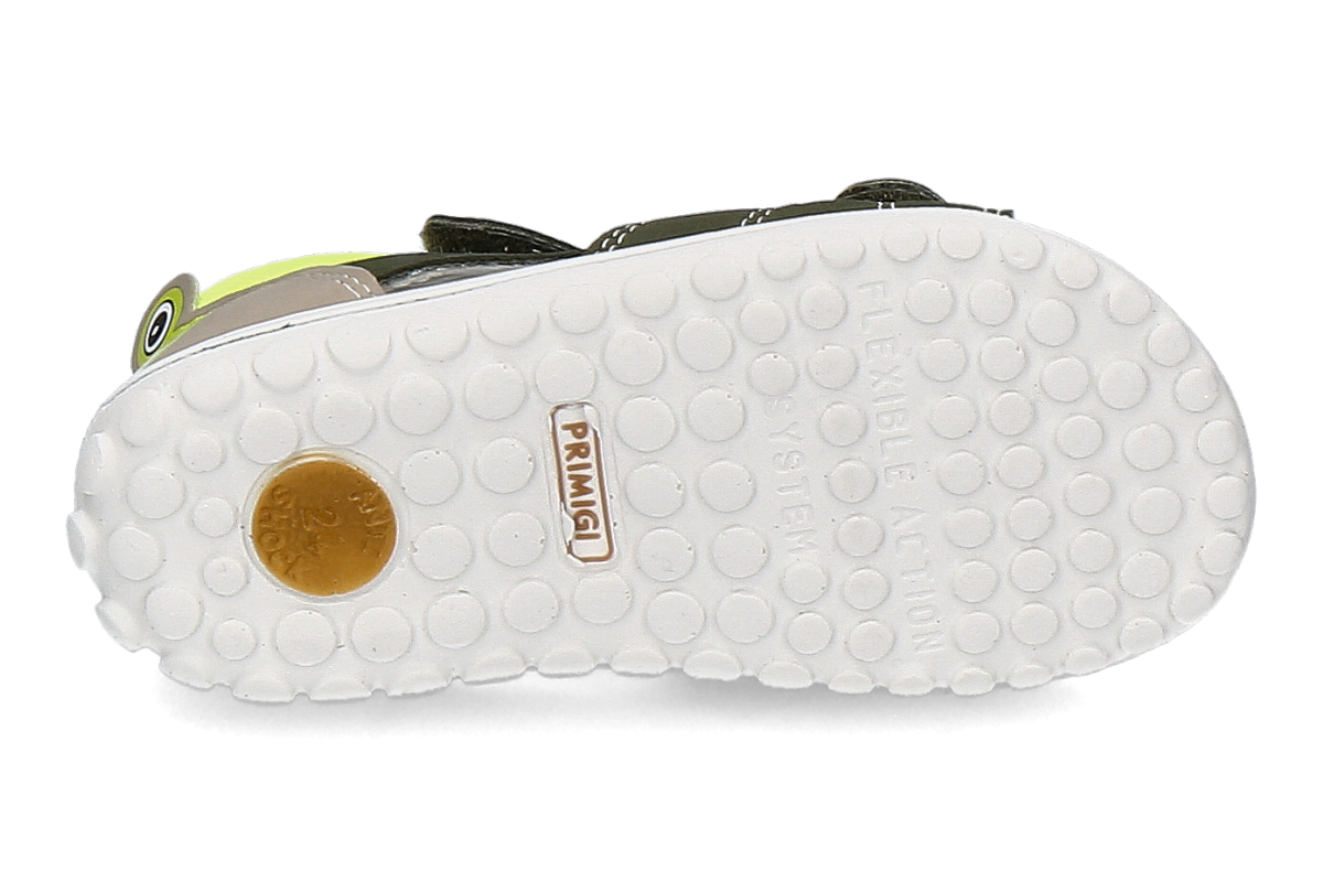 PRIMIGI-olivia-panna_381900006_4