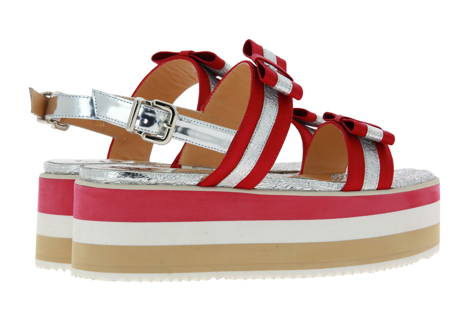 trumans-brilliant-argento-rosso-2