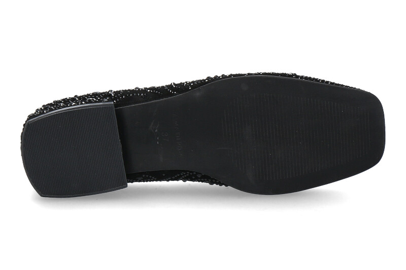 alma-en-pena-loafer-123171-black_252000072_5