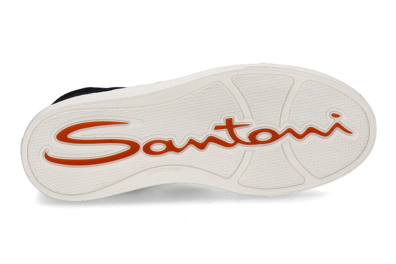 santoni-double-buckle-mid-cut-21933_132000288_6 santoni-double-buckle-mid-cut-21933_132000288_6
