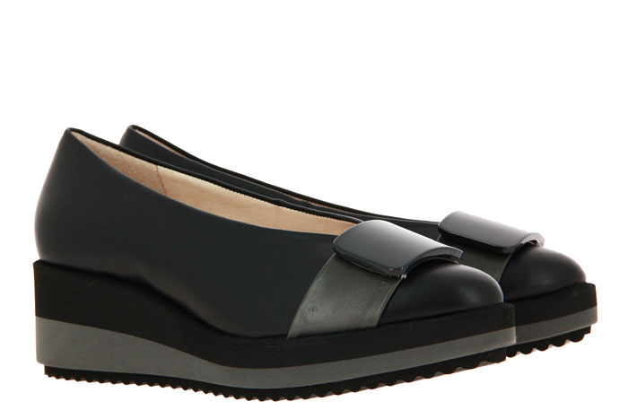 gadea-plateau-gal-1290-negro-0000
