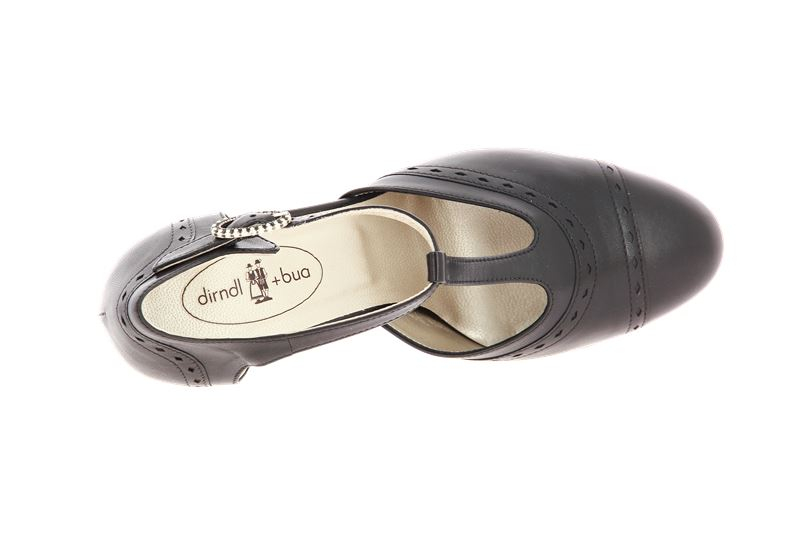 dirndl-und-bua-pumps-t-spange-5871-0004 dirndl-und-bua-pumps-t-spange-5871-0004