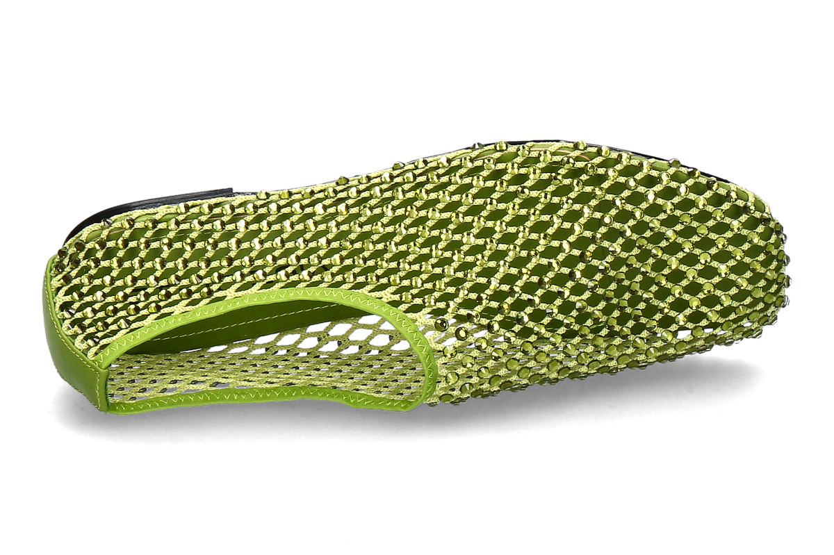 strategia-ballerina-R11-felce_222900295_4