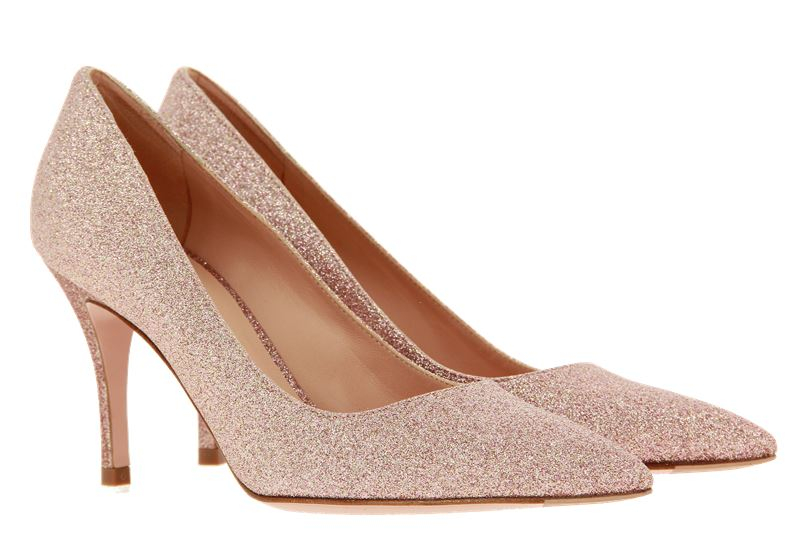 roberto-festa-pumps-new-emma-carne-0000