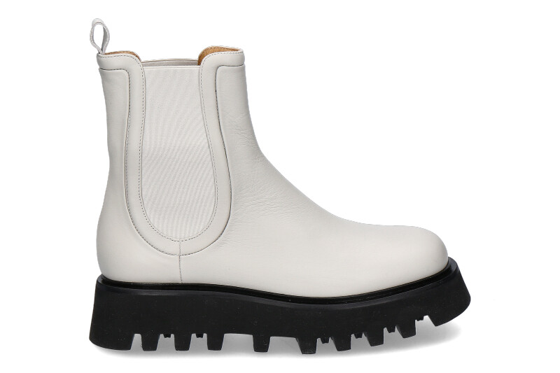 pomme-d-or-bootie-0565A-white_251100015_3 pomme-d-or-bootie-0565A-white_251100015_3