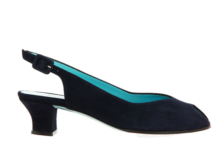 thierry-rabotin-sandal-skylar-navy-7285-22-0000 thierry-rabotin-sandal-skylar-navy-7285-22-0000