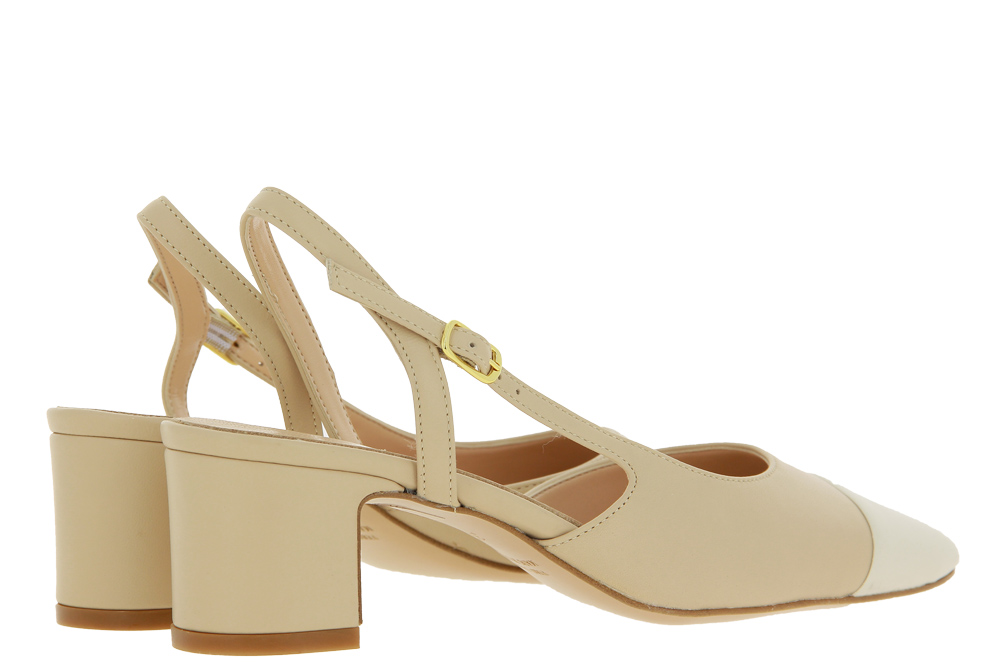 Bianca-Di-Sling-424-Nappa-Cappucino-281300076-0003 Bianca-Di-Sling-424-Nappa-Cappucino-281300076-0003