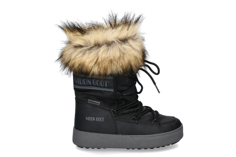 moon-boot-snowboot-ltrack-monaco-low-245006000-01__3
