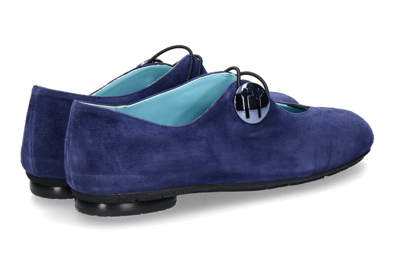 thierry-rabotin-ballerina-2279-cobalt-blue_221800095_2 thierry-rabotin-ballerina-2279-cobalt-blue_221800095_2