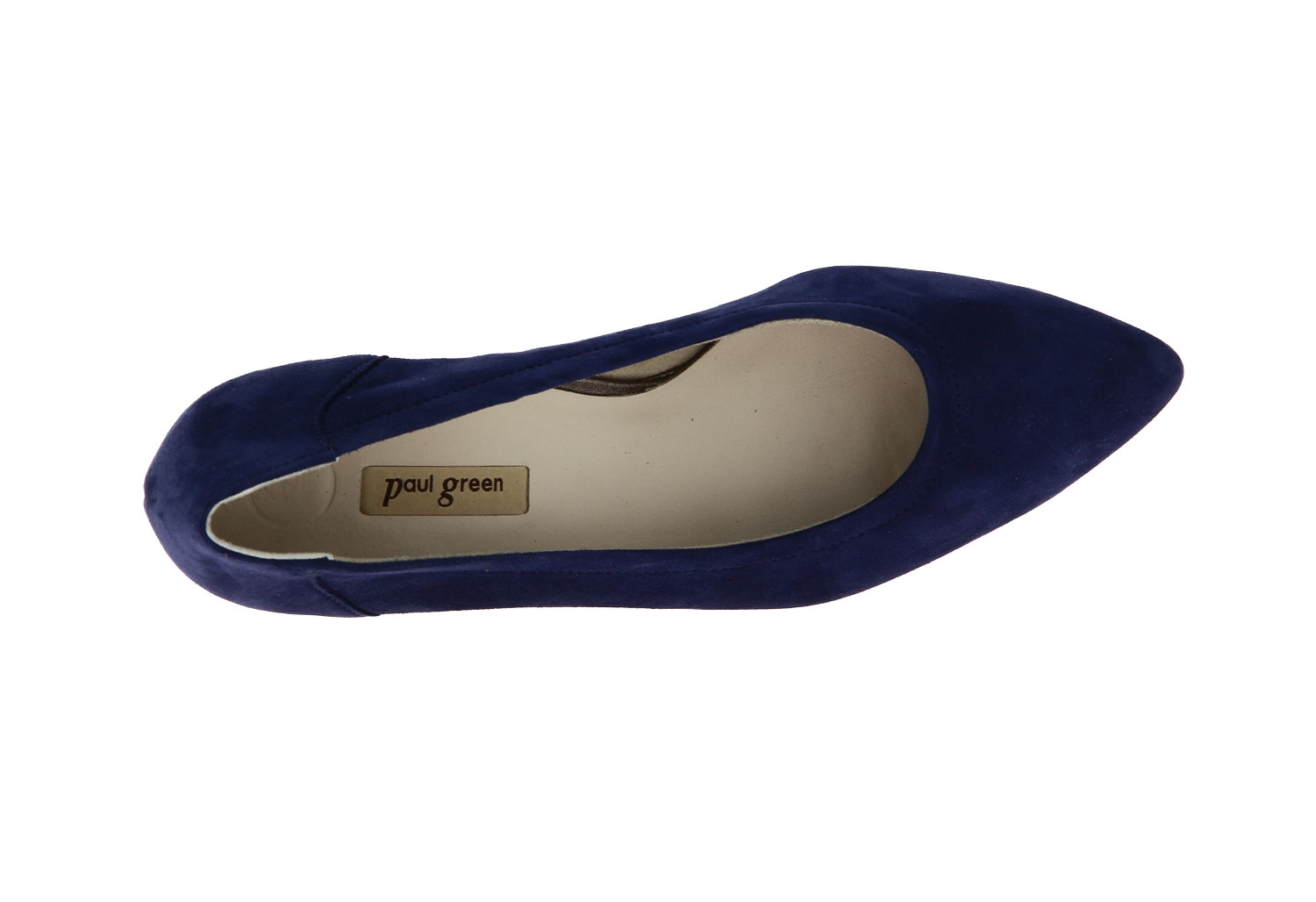 paul-green-2228-00059-4