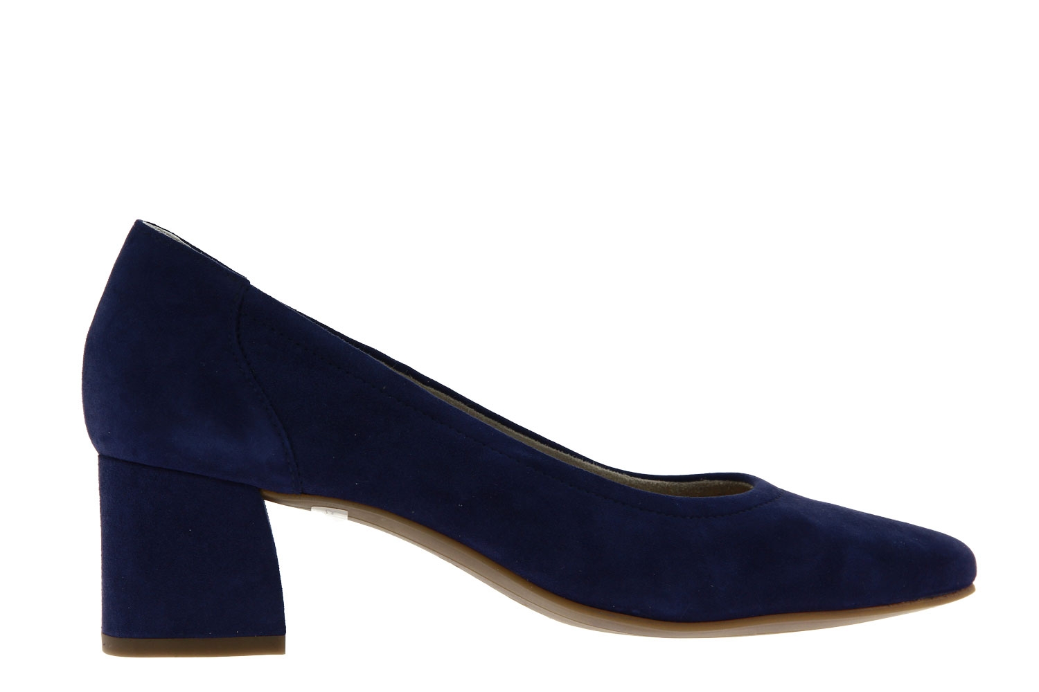 paul-green-2228-00059-3