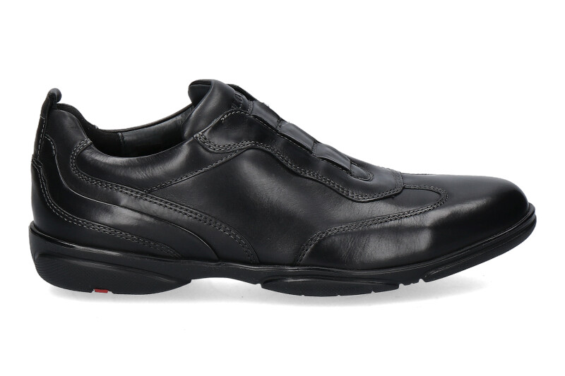 lloyd-sneaker-basel-schwarz_146000026_3 lloyd-sneaker-basel-schwarz_146000026_3