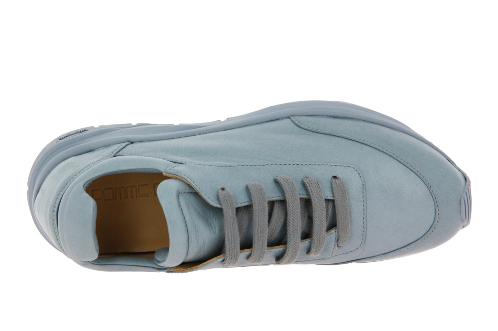 Pomme-D-Or-Sneaker-0500E-Glove-Cielo-242800163-0004