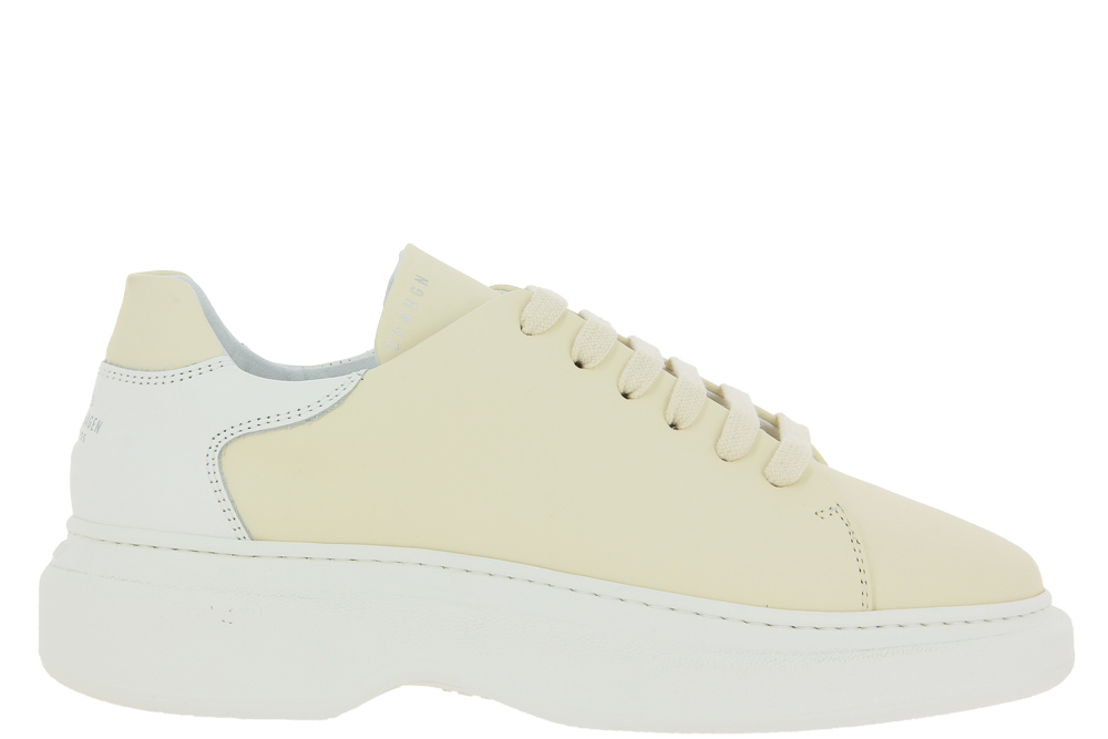 Copenhagen-Sneaker-CPH812-Butter-White-232400067-0003