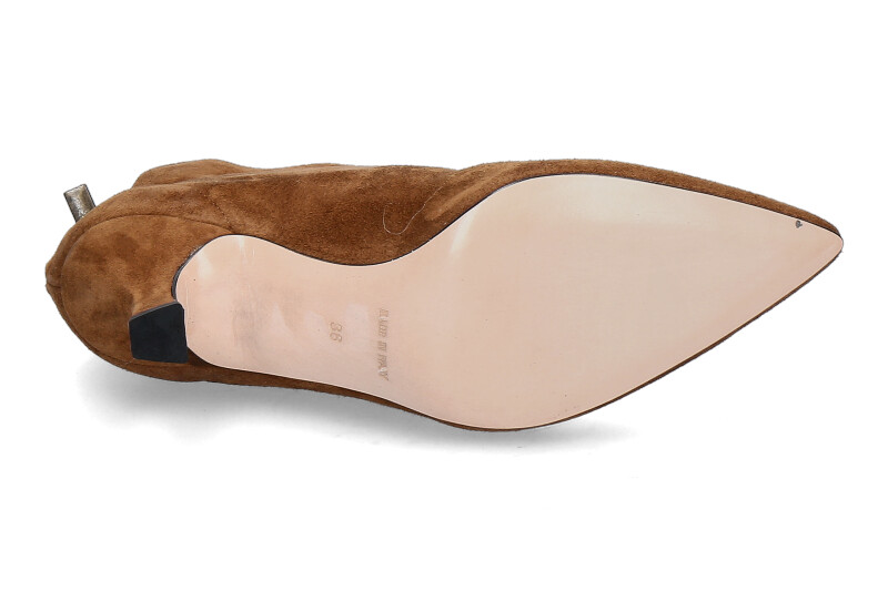 bianca-di-bootie-6003_251300027_4