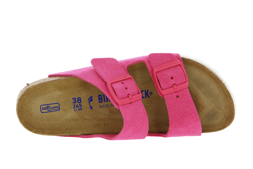 Birkenstock-Pantolette-1021442-Fuchsia-281500108-0003 Birkenstock-Pantolette-1021442-Fuchsia-281500108-0003