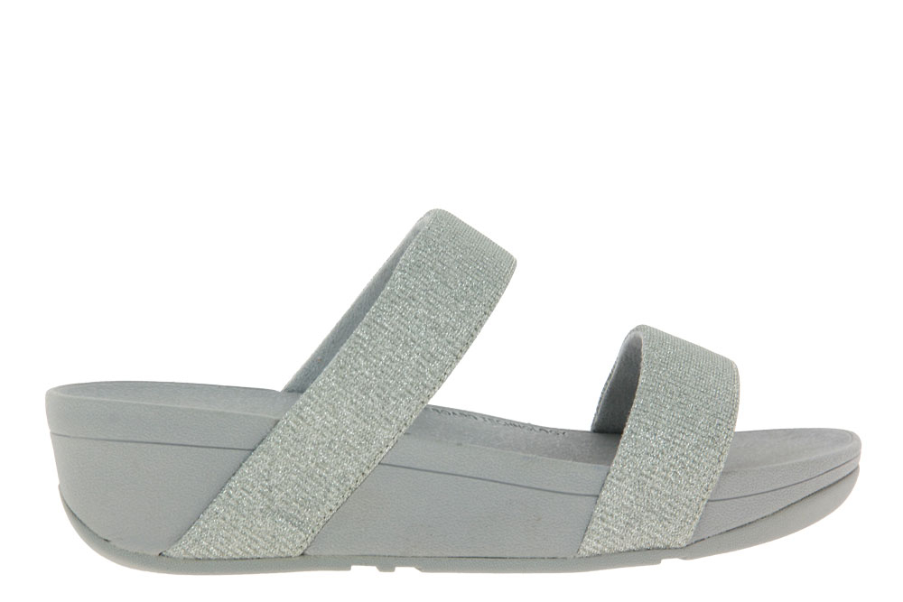 fitwear_-fitflop-2842-00007-3