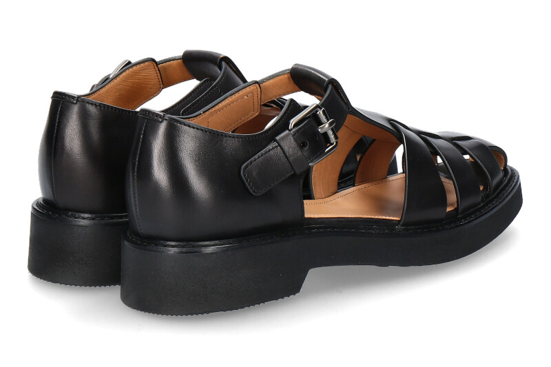 church-s-sandal-hove-black-calf_286000013_2