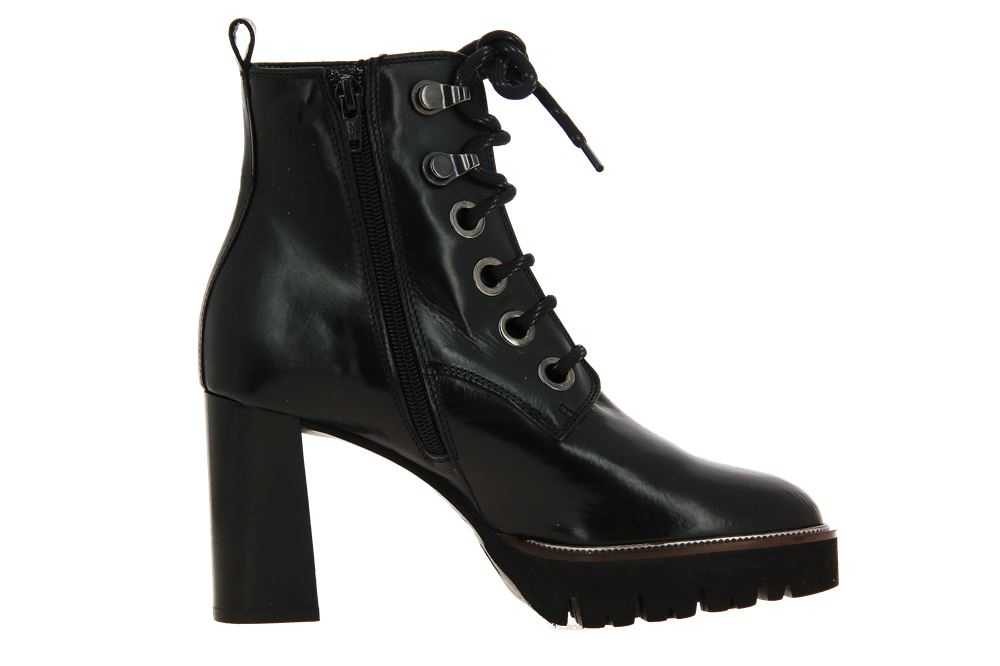 maripe-boots-056805-nero-0003