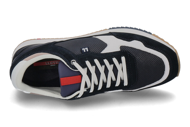 lloyd-sneaker-13-410-18-emilian-navy_136800042_3