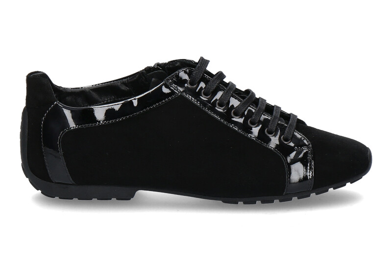 mania-sneaker-5514-nero-vernice_232000019_3