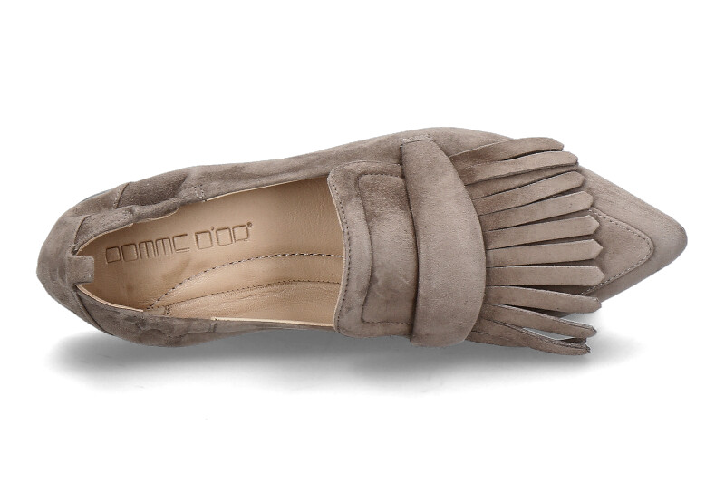 pomme-d-or-slipper-0956-fango_242200132_4