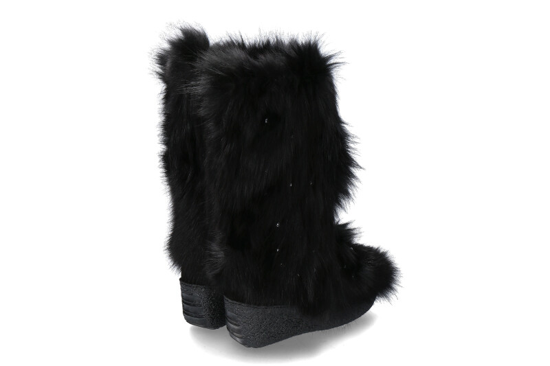 diavolezza-fur-boots-613-black-fox_266000010_2