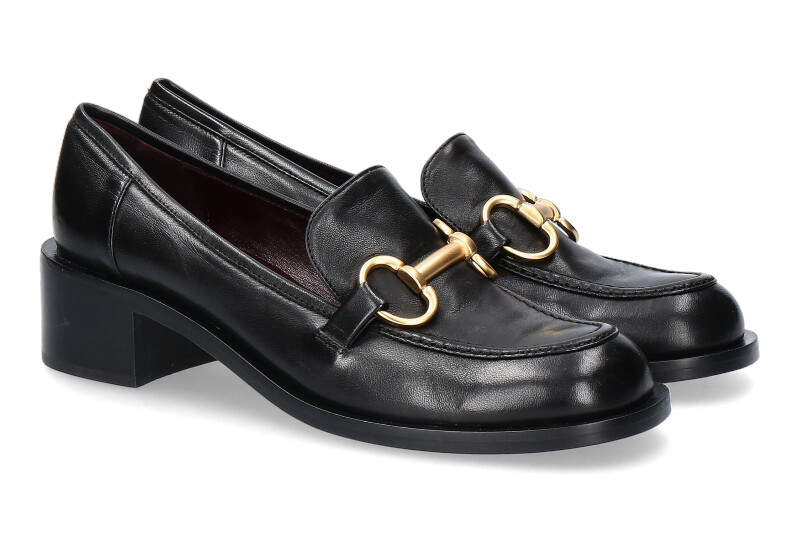 pomme-d-or-trotteur-4842-nero_243000053_1 pomme-d-or-trotteur-4842-nero_243000053_1