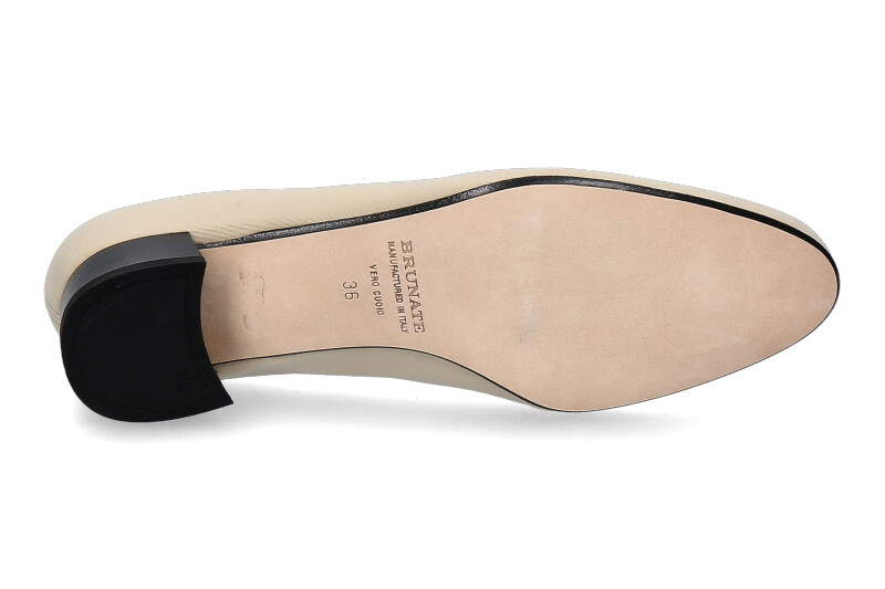brunate-pumps-31504-beige_222400022_5