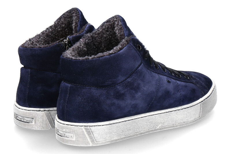 santoni-mid-cut-sneaker-161800000_161800000_2 santoni-mid-cut-sneaker-161800000_161800000_2