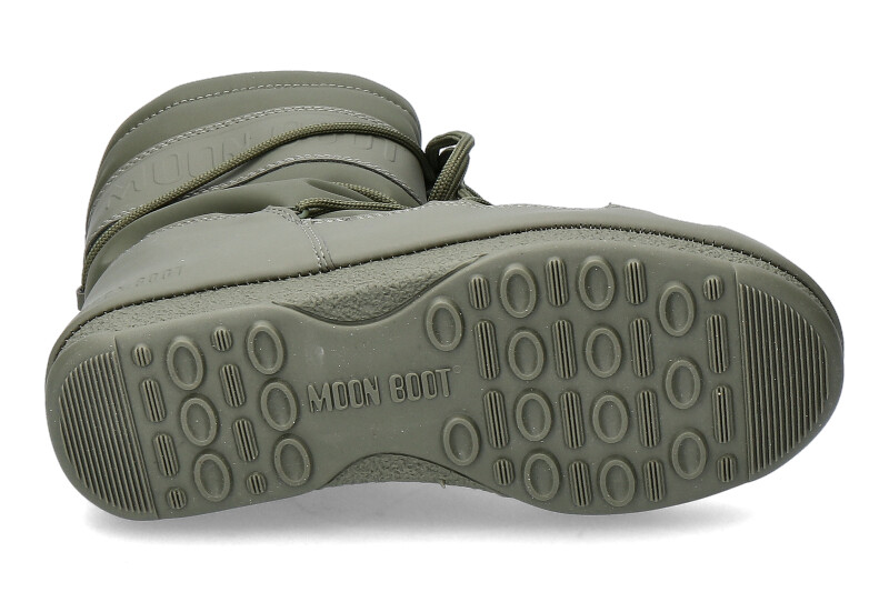 moon-boots-mid-rubber-khaki_264700005_4 moon-boots-mid-rubber-khaki_264700005_4