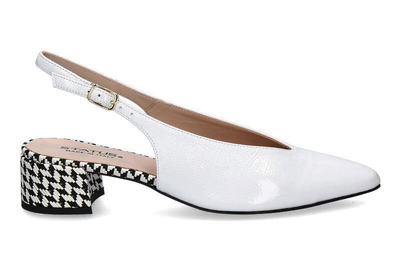 status-slingpumps-E541-bianco_223100024_3