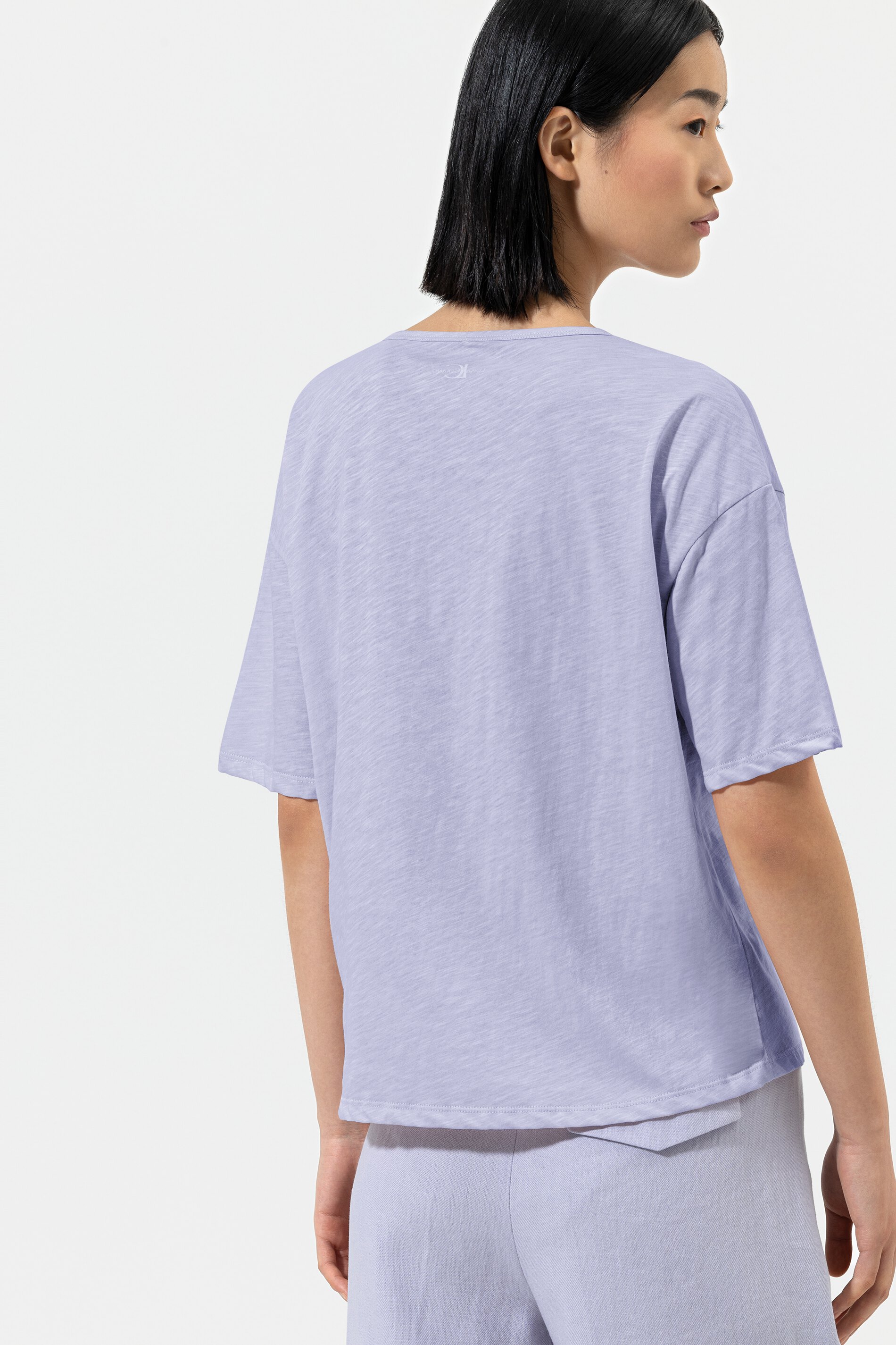 Luisa-Cerano_FS-2023-VKP2_821_3780037350-0821 (2)