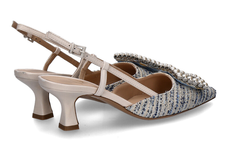 roberto-festa-slingpumps-steffi-tweed_222800098_2 roberto-festa-slingpumps-steffi-tweed_222800098_2