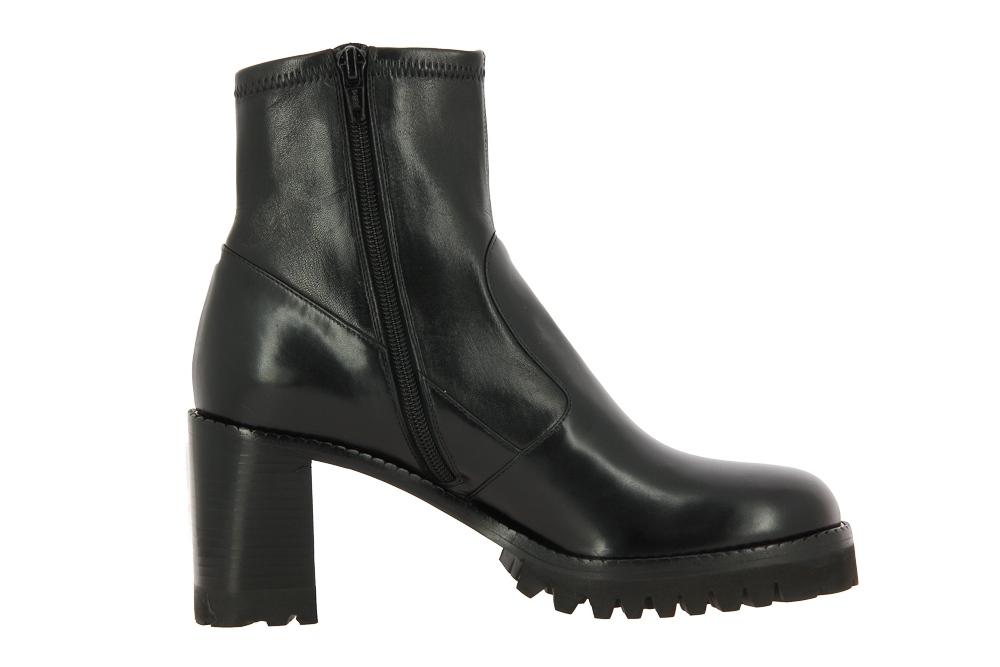 Trumans-8242-NERO-0003