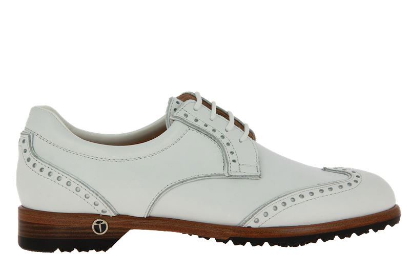tee-golf-shoes-sally-bianco-0003