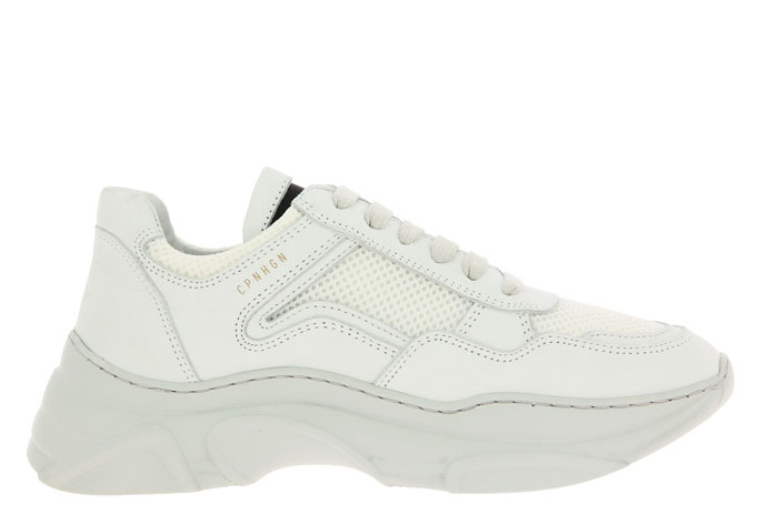copenhagen-sneaker-cph21-white-0002