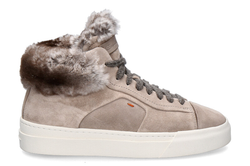 santoni-mid-cut-lambskin-rabbit-60951-beige_252500008_3 santoni-mid-cut-lambskin-rabbit-60951-beige_252500008_3
