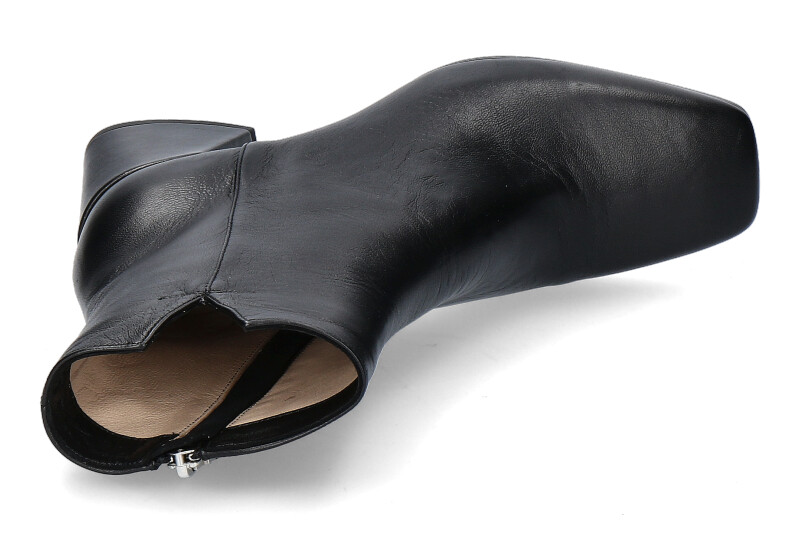 pomme-d-or-bootie-6110-nero_253300239_6 pomme-d-or-bootie-6110-nero_253300239_6
