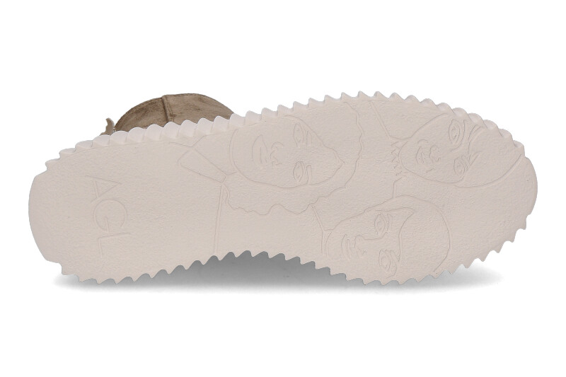 agl-boots-sandy-taupe-rosa_253400069_4 agl-boots-sandy-taupe-rosa_253400069_4