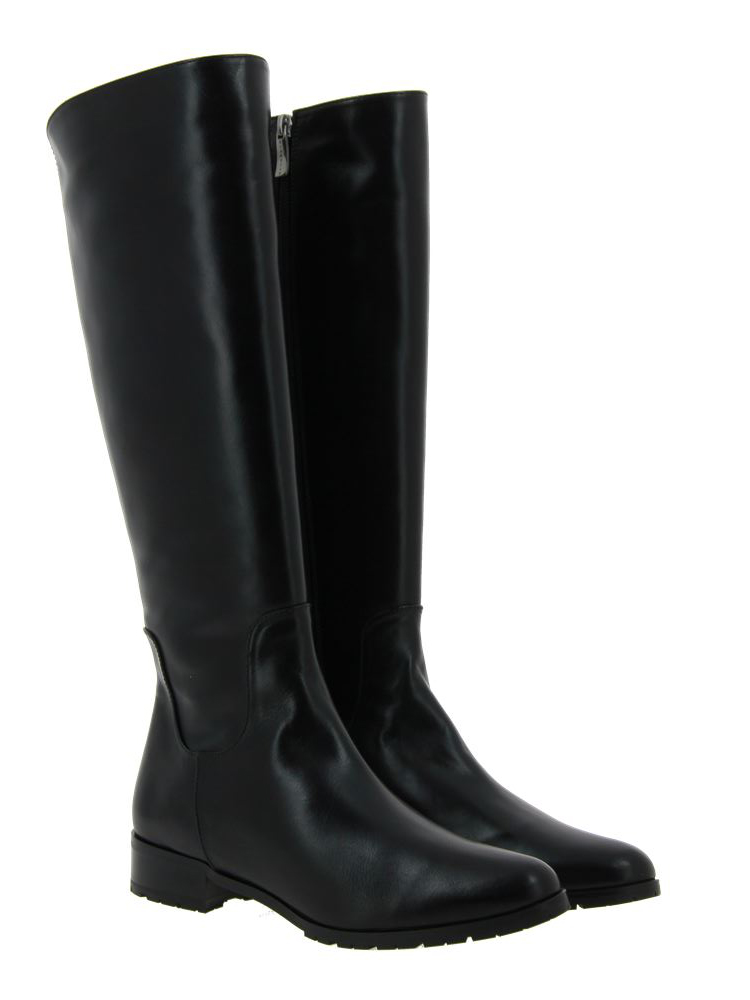 blubella-2553-00035-_1_