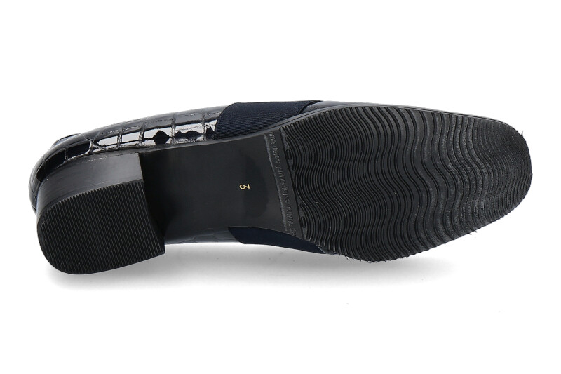 brunate-class-trotteur-9958-blu_222800036_5 brunate-class-trotteur-9958-blu_222800036_5